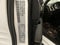 2022 Jeep Grand Cherokee WK Laredo X 4x4