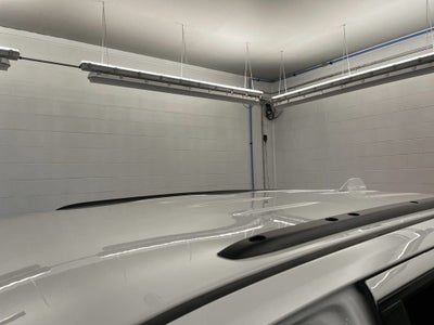 2022 Jeep Grand Cherokee WK Laredo X 4x4