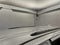 2022 Jeep Grand Cherokee WK Laredo X 4x4