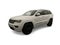 2022 Jeep Grand Cherokee WK Laredo X 4x4
