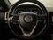 2022 Jeep Grand Cherokee WK Laredo X 4x4