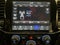 2022 Jeep Grand Cherokee WK Laredo X 4x4