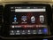 2022 Jeep Grand Cherokee WK Laredo X 4x4