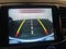 2022 Jeep Grand Cherokee WK Laredo X 4x4
