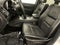 2020 Jeep Grand Cherokee Overland 4x4