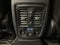 2020 Jeep Grand Cherokee Overland 4x4