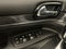2020 Jeep Grand Cherokee Overland 4x4
