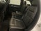 2020 Jeep Grand Cherokee Overland 4x4