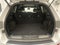 2020 Jeep Grand Cherokee Overland 4x4