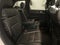 2020 Jeep Grand Cherokee Overland 4x4