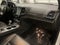 2020 Jeep Grand Cherokee Overland 4x4
