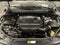 2020 Jeep Grand Cherokee Overland 4x4