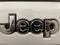 2020 Jeep Grand Cherokee Overland 4x4