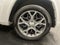 2020 Jeep Grand Cherokee Overland 4x4