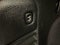 2020 Jeep Grand Cherokee Overland 4x4