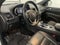 2020 Jeep Grand Cherokee Overland 4x4