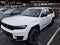2022 Jeep Grand Cherokee L Altitude 4x2
