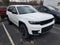 2022 Jeep Grand Cherokee L Altitude 4x2