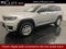 2023 Jeep Grand Cherokee L Laredo 4x4