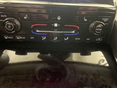 2023 Jeep Grand Cherokee L Laredo 4x4