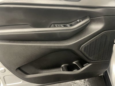 2023 Jeep Grand Cherokee L Laredo 4x4