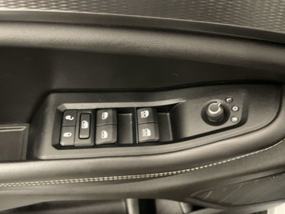 2023 Jeep Grand Cherokee L Laredo 4x4