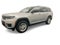 2023 Jeep Grand Cherokee L Laredo 4x4