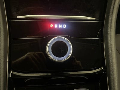 2023 Jeep Grand Cherokee L Laredo 4x4