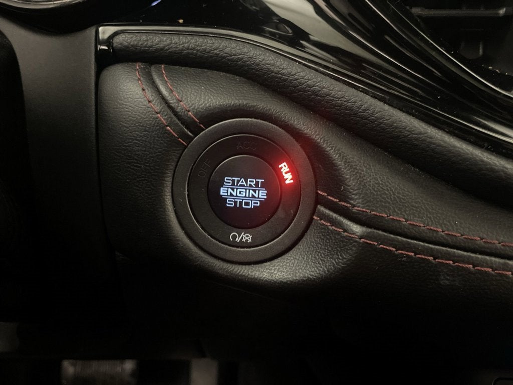 2021 Dodge Durango R/T AWD