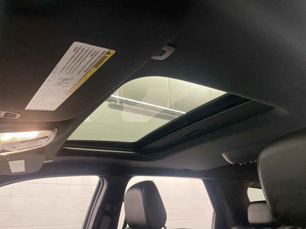 2021 Dodge Durango R/T AWD