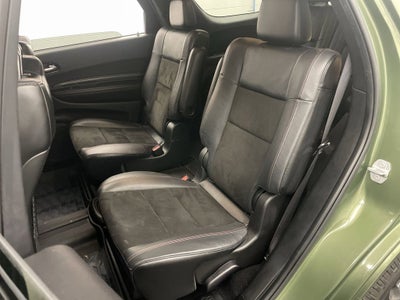 2021 Dodge Durango R/T AWD