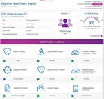 2021 Dodge Durango R/T AWD