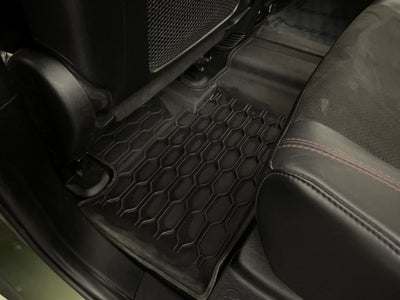 2021 Dodge Durango R/T AWD