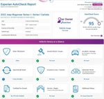 2022 Jeep Wagoneer Series I 4x4