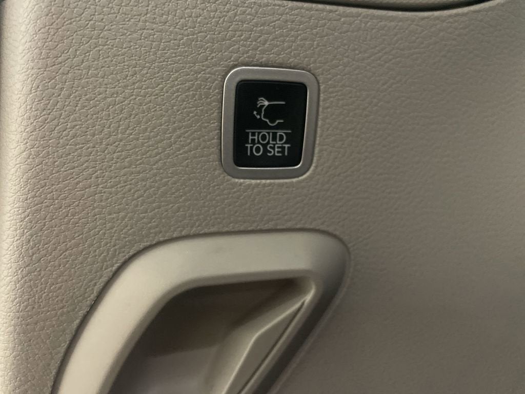 2022 Jeep Wagoneer Series I 4x4