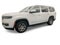2022 Jeep Wagoneer Series I 4x4