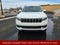 2022 Jeep Wagoneer Series I 4x4
