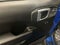 2024 Jeep Gladiator Willys