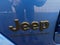 2024 Jeep Gladiator Willys