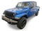 2024 Jeep Gladiator Willys