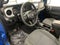 2024 Jeep Gladiator Willys
