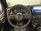 2024 Jeep Gladiator Willys
