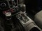 2024 Jeep Gladiator Willys