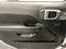 2021 Jeep Gladiator Sport S 4x4