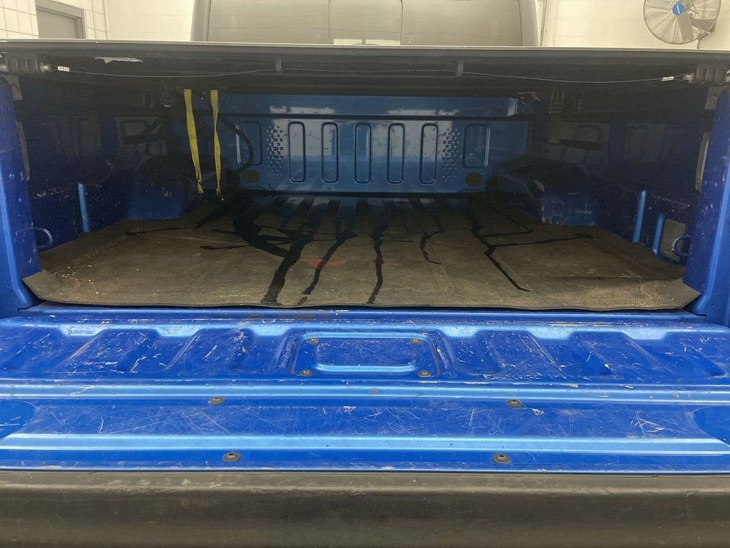 2023 Jeep Gladiator Sport S 4x4