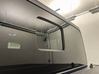 2023 Jeep Gladiator Sport S 4x4