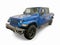 2023 Jeep Gladiator Sport S 4x4