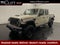 2022 Jeep Gladiator Mojave 4x4