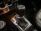 2022 Jeep Gladiator Mojave 4x4
