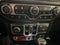 2022 Jeep Gladiator Mojave 4x4